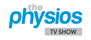 The Physios TV Show